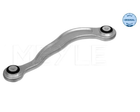 Rod/Strut, wheel suspension MEYLE-ORIGINAL Quality 016 035 0020, Image 2
