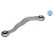 Rod/Strut, wheel suspension MEYLE-ORIGINAL Quality 016 035 0020, Thumbnail 2