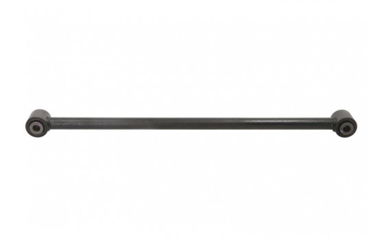 Rod/Strut, wheel suspension MEYLE-ORIGINAL Quality 016 035 0027