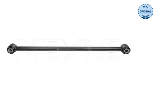 Rod/Strut, wheel suspension MEYLE-ORIGINAL Quality 016 035 0027, Image 2