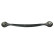 Rod/Strut, wheel suspension MEYLE-ORIGINAL Quality 016 035 0028