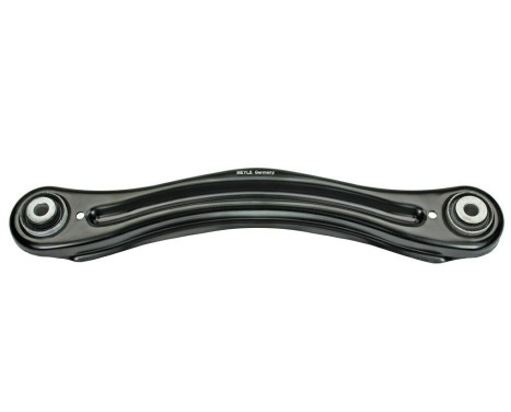 Rod/Strut, wheel suspension MEYLE-ORIGINAL Quality 016 035 0029