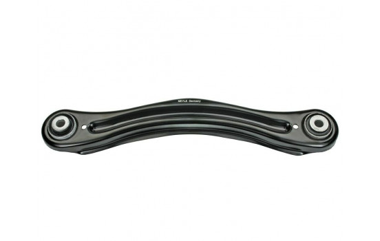 Rod/Strut, wheel suspension MEYLE-ORIGINAL Quality 016 035 0029