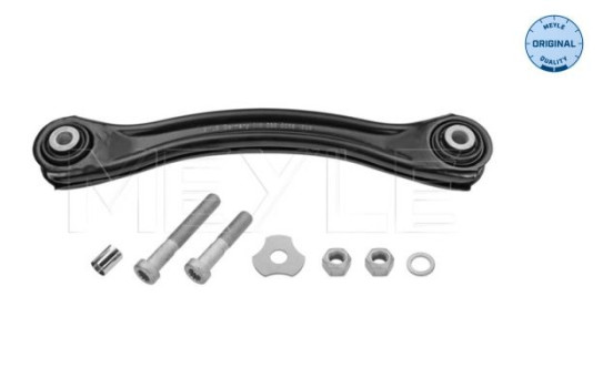 Rod/Strut, wheel suspension MEYLE-ORIGINAL Quality 016 035 0038/S, Image 2
