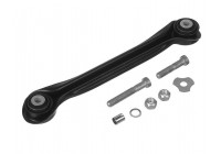 Rod/Strut, wheel suspension MEYLE-ORIGINAL Quality 016 035 0039/S