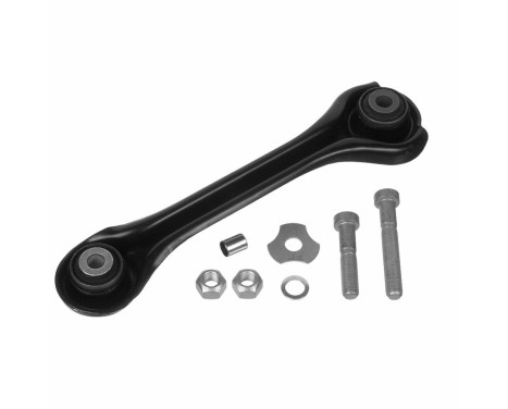 Rod/Strut, wheel suspension MEYLE-ORIGINAL Quality 016 035 0040/S