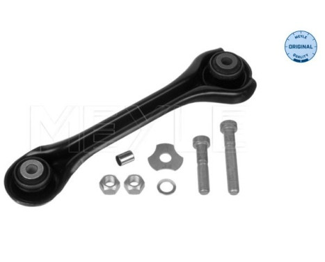 Rod/Strut, wheel suspension MEYLE-ORIGINAL Quality 016 035 0040/S, Image 2