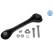Rod/Strut, wheel suspension MEYLE-ORIGINAL Quality 016 035 0040/S, Thumbnail 2