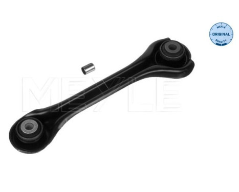 Rod/Strut, wheel suspension MEYLE-ORIGINAL Quality 016 035 0040, Image 2