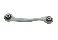 Rod/Strut, wheel suspension MEYLE-ORIGINAL Quality 016 035 0046