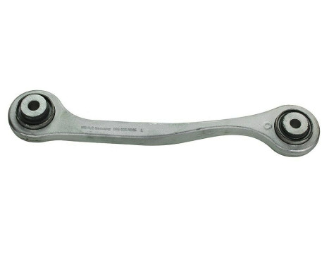 Rod/Strut, wheel suspension MEYLE-ORIGINAL Quality 016 035 0046