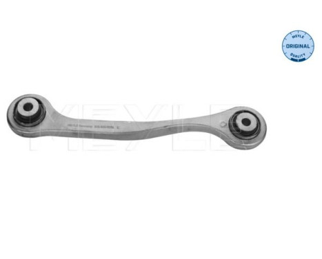 Rod/Strut, wheel suspension MEYLE-ORIGINAL Quality 016 035 0046, Image 2