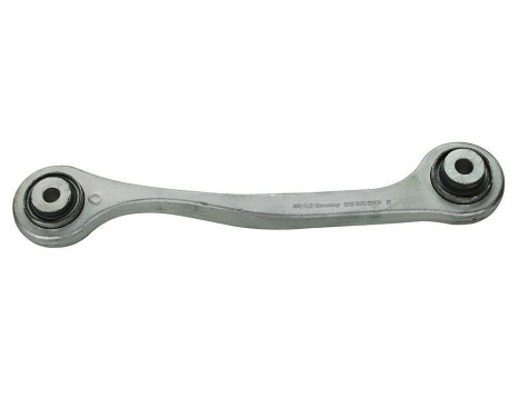 Rod/Strut, wheel suspension MEYLE-ORIGINAL Quality 016 035 0047