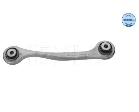 Rod/Strut, wheel suspension MEYLE-ORIGINAL Quality 016 035 0047, Image 2