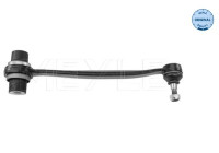 Rod/Strut, wheel suspension MEYLE-ORIGINAL Quality 016 035 0051