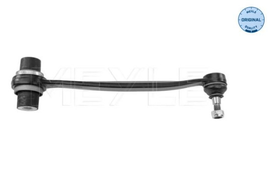 Rod/Strut, wheel suspension MEYLE-ORIGINAL Quality 016 035 0051