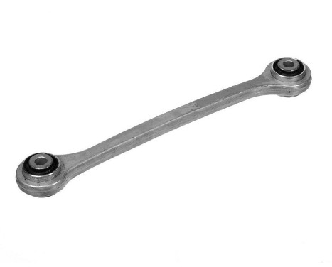 Rod/Strut, wheel suspension MEYLE-ORIGINAL Quality 016 039 1403