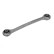 Rod/Strut, wheel suspension MEYLE-ORIGINAL Quality 016 039 1403
