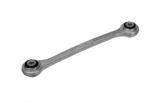 Rod/Strut, wheel suspension MEYLE-ORIGINAL Quality 016 039 1403