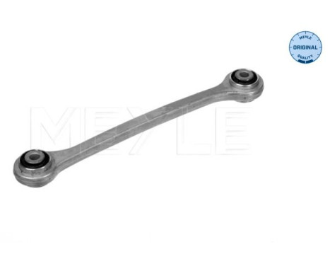 Rod/Strut, wheel suspension MEYLE-ORIGINAL Quality 016 039 1403, Image 2