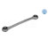 Rod/Strut, wheel suspension MEYLE-ORIGINAL Quality 016 039 1403, Thumbnail 2