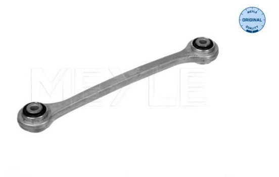 Rod/Strut, wheel suspension MEYLE-ORIGINAL Quality 016 039 1403, Image 2