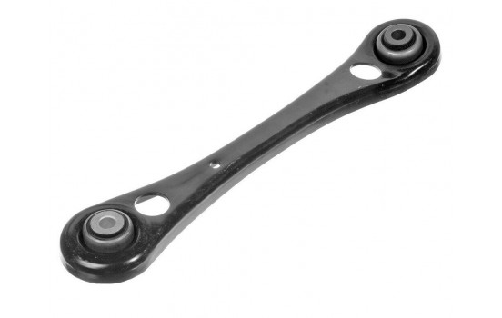 Rod/Strut, wheel suspension MEYLE-ORIGINAL Quality 116 035 0001