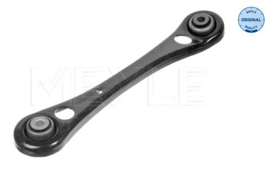 Rod/Strut, wheel suspension MEYLE-ORIGINAL Quality 116 035 0001, Image 2