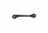 Rod/Strut, wheel suspension MEYLE-ORIGINAL Quality 116 035 0002