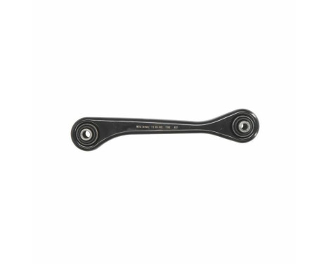 Rod/Strut, wheel suspension MEYLE-ORIGINAL Quality 116 035 0002