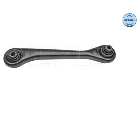 Rod/Strut, wheel suspension MEYLE-ORIGINAL Quality 116 035 0002, Image 2