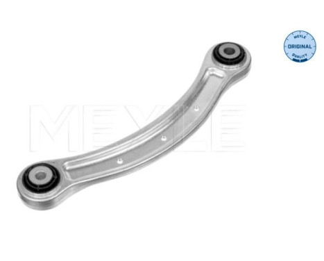 Rod/Strut, wheel suspension MEYLE-ORIGINAL Quality 116 035 0008, Image 2