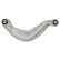 Rod/Strut, wheel suspension MEYLE-ORIGINAL Quality 116 035 0013