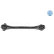 Rod/Strut, wheel suspension MEYLE-ORIGINAL Quality 116 035 0014, Thumbnail 2