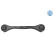 Rod/Strut, wheel suspension MEYLE-ORIGINAL Quality 116 035 0014, Thumbnail 3