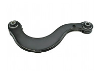 Rod/Strut, wheel suspension MEYLE-ORIGINAL Quality 116 035 0020