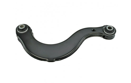 Rod/Strut, wheel suspension MEYLE-ORIGINAL Quality 116 035 0020