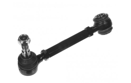 Rod/Strut, wheel suspension MEYLE-ORIGINAL Quality 116 050 0023