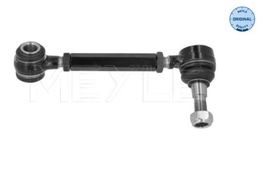 Rod/Strut, wheel suspension MEYLE-ORIGINAL Quality 116 050 0024, Image 2
