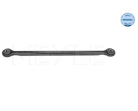 Rod/Strut, wheel suspension MEYLE-ORIGINAL Quality 15-16 030 0000, Image 2