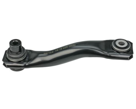 Rod/Strut, wheel suspension MEYLE-ORIGINAL Quality 18-16 035 0000