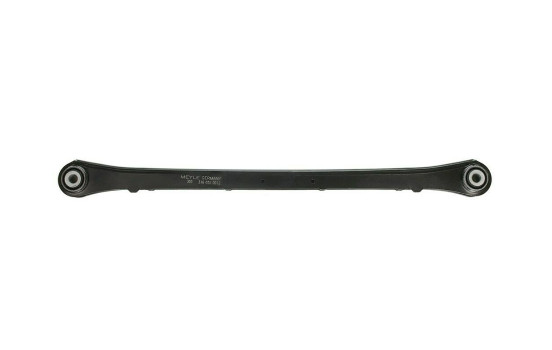 Rod/Strut, wheel suspension MEYLE-ORIGINAL Quality 316 035 0012