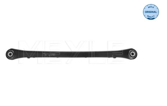 Rod/Strut, wheel suspension MEYLE-ORIGINAL Quality 316 035 0012, Image 2
