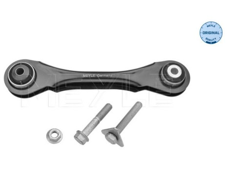 Rod/Strut, wheel suspension MEYLE-ORIGINAL Quality 316 035 0013/S