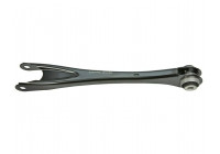 Rod/Strut, wheel suspension MEYLE-ORIGINAL Quality 316 035 0018