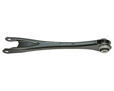 Rod/Strut, wheel suspension MEYLE-ORIGINAL Quality 316 035 0018