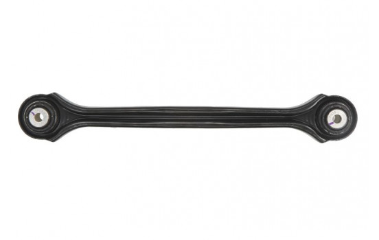 Rod/Strut, wheel suspension MEYLE-ORIGINAL Quality 316 050 0026