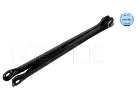 Rod/Strut, wheel suspension MEYLE-ORIGINAL Quality 316 050 2100, Image 2