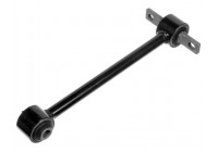 Rod/Strut, wheel suspension MEYLE-ORIGINAL Quality 516 050 0021