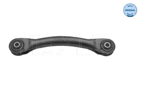 Rod/Strut, wheel suspension MEYLE-ORIGINAL Quality 716 035 0000